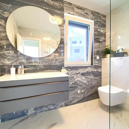Apartamento Sea La Vie