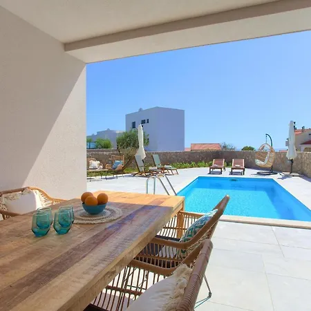 Apartment Sea La Vie