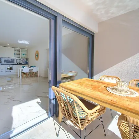Sea La Vie Apartment Krk Town