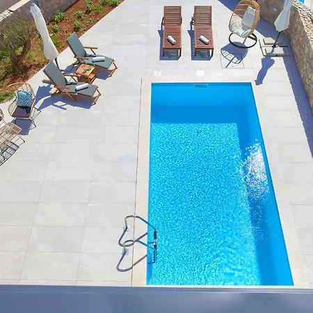 Apartment Sea La Vie *