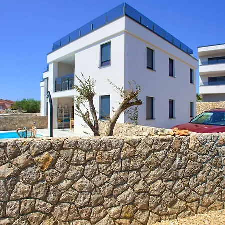 Apartment Sea La Vie *
