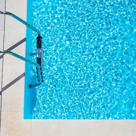 Apartment Sea La Vie Krk Town