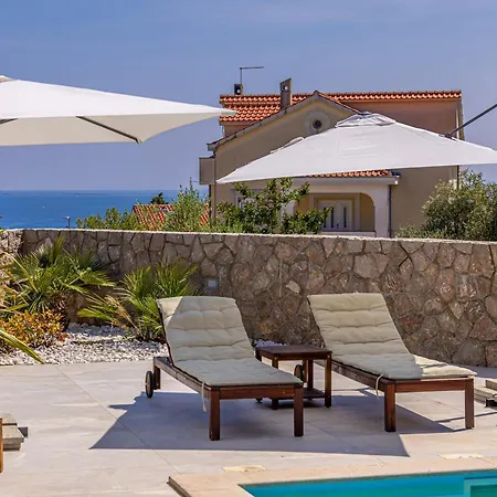 Sea La Vie Διαμέρισμα